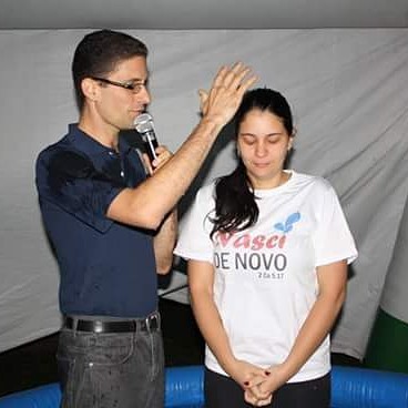 14102626_1671563113164482_1048252093607975690_n