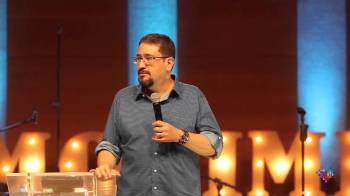 maxresdefault (4).jpg