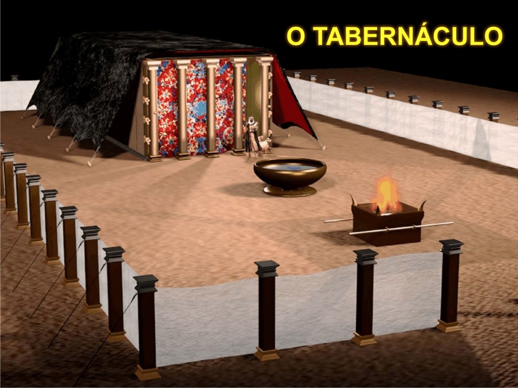 tabernaculo.jpg