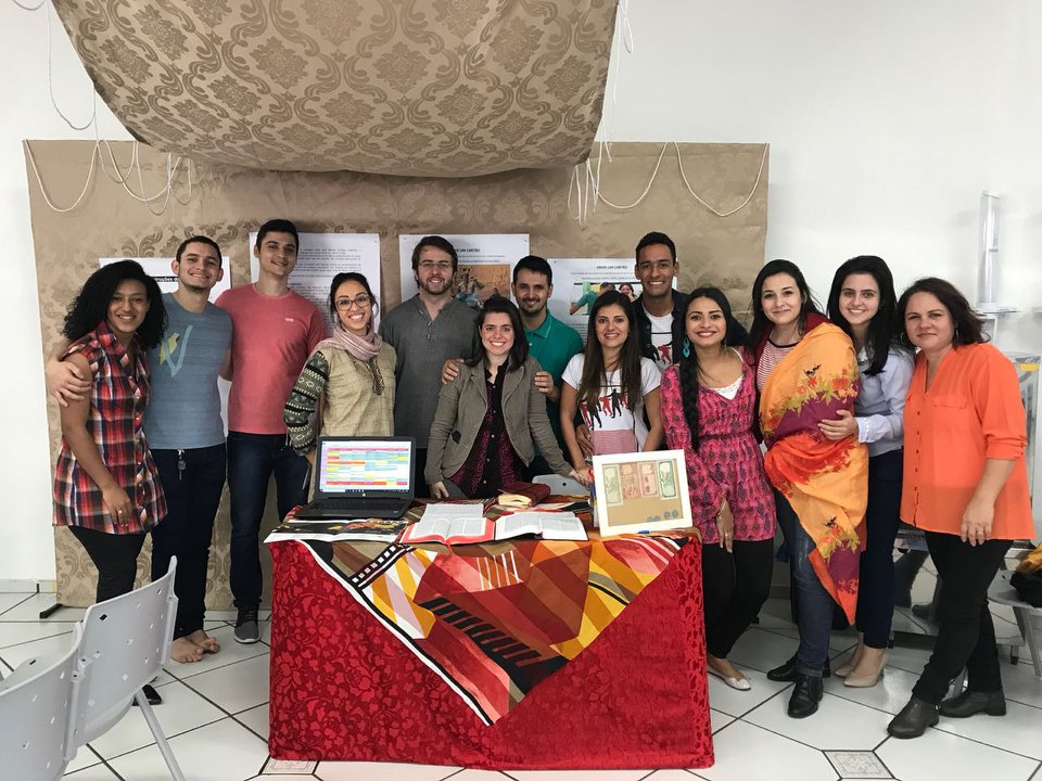 34202931_606217233066297_8101958154633347072_n-1-1