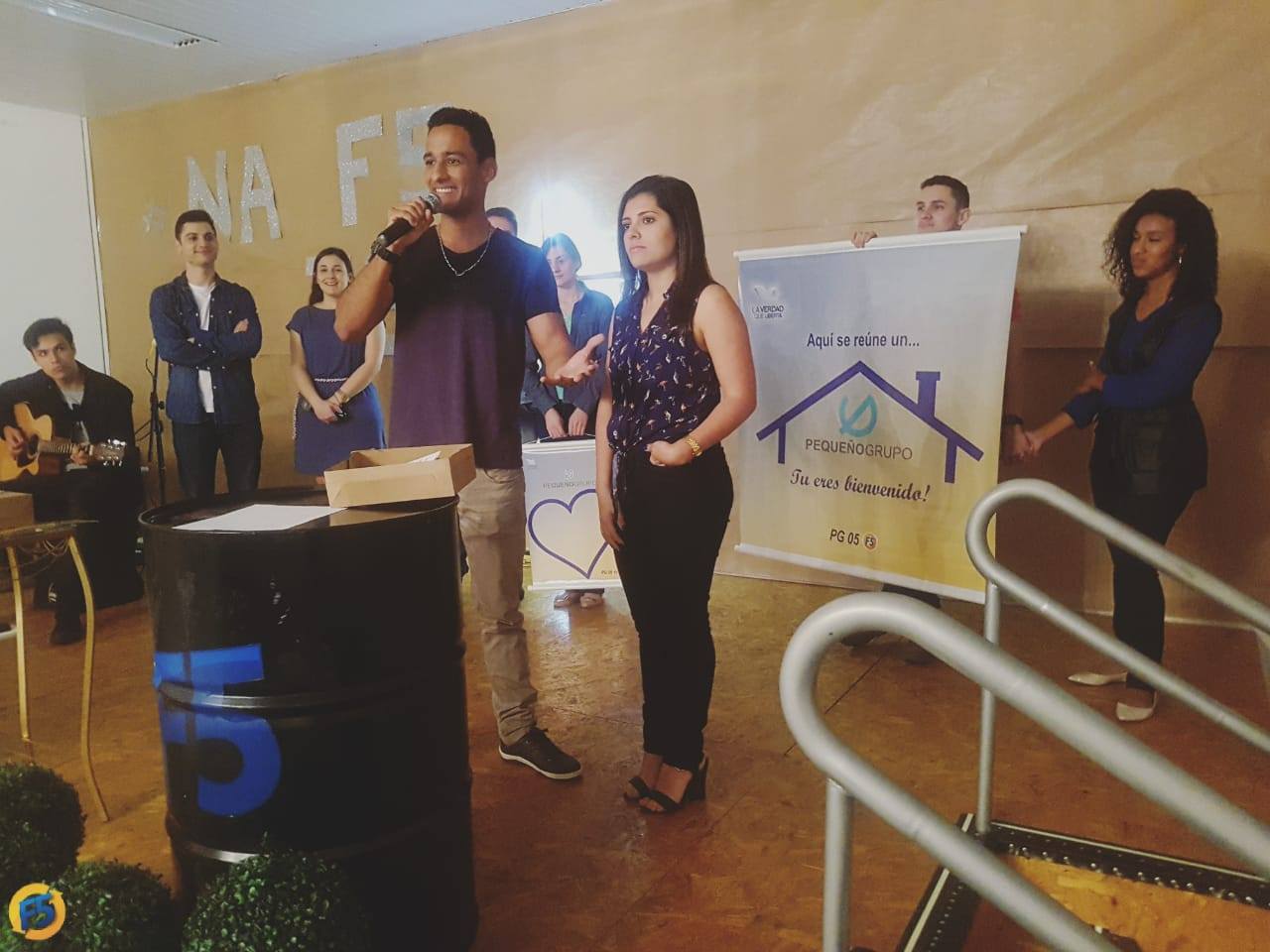 41723704_696849214003098_991374513155342336_o-1